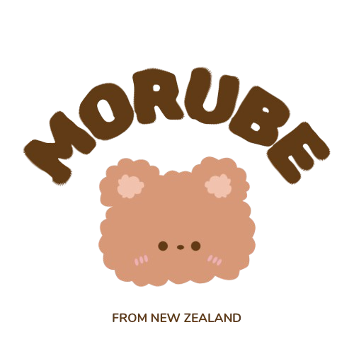 Mourbe Cafe